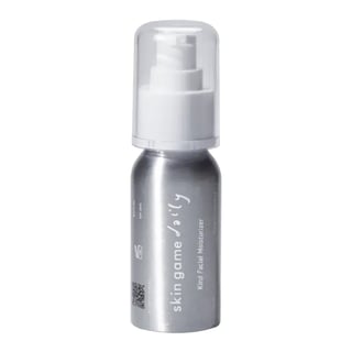 Skin Game Kind Moisturizer