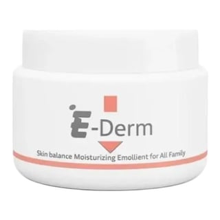 Wisdom Pharma E Derm Gel
