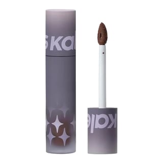 Kaleidos Makeup Cloud Lab Lip Clay