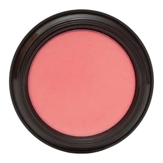 Gabriel Cosmetics Multi Pot