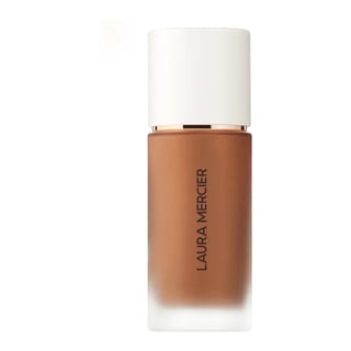 Laura Mercier Real Flawless Weightless Perfecting Waterproof Foundation