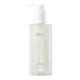 Rbfy One Step Cleansing Oil