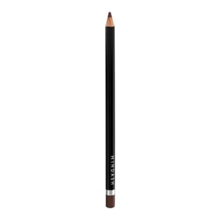 Hindash Eye Tone