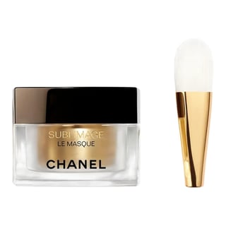 Chanel Sublimage Le Masque