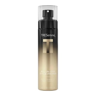 TRESemmé A-List Collection All-In-One Style Primer