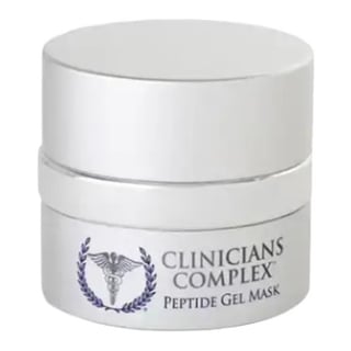Clinicians Complex 6% Skin Brightening Cream