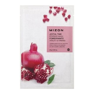 Mizon Joyful Time Essence Mask