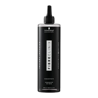 Schwarzkopf Professional Fibre Clinix Instant Infusion Concentrate