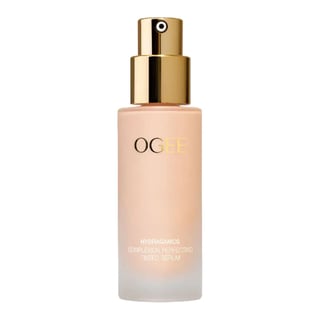 Ogee Complexion Perfecting Tinted Serum