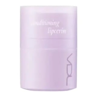 VDL Cosmetics Conditioning Lipcerin