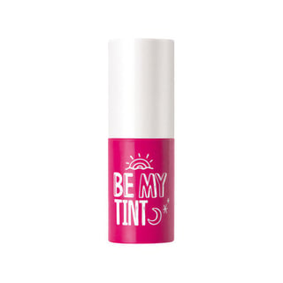 Yadah Cosmetics Be My Tint