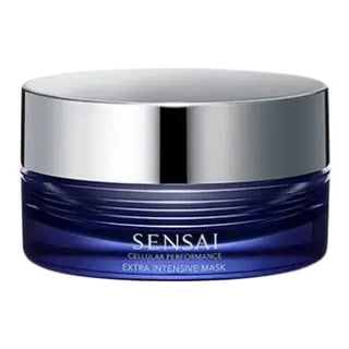 Sensai Cellular Performance Extra Intensive Mask