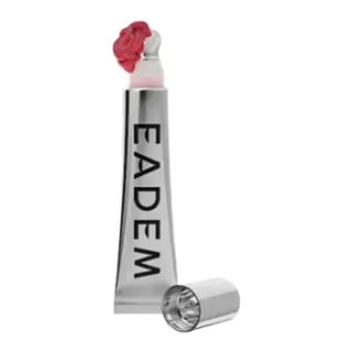 Eadem Le Chouchou Exfoliating + Softening Peptide Lip Balm