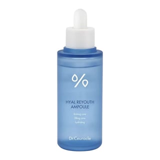 Dr.Ceuracle Hyal Reyouth Ampoule