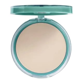 Covergirl Clean Sensitive Skin Pressed Powder