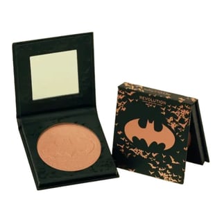 Revolution Beauty X Batman™ Bat Light Highlighter