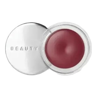 Beauty Pie Supercheek Cream Blush