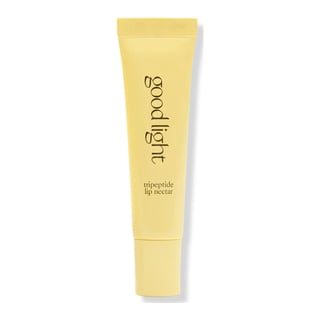 Good Light Tripeptide Lip Nectar