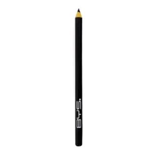 BYS Gel Eyeliner Pencil