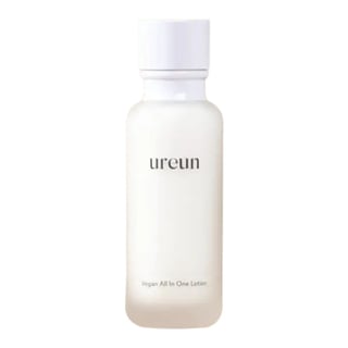 Ureun Vegan All In One Lotion