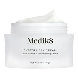 Medik8 C-Tetra Day Cream