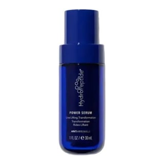Hydropeptide Power Serum