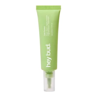Hey Bud Get Faded Kojic Acid + Alpha Arbutin Pigmentation Treatment