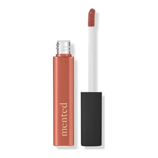 Mented Cosmetics Lip Gloss