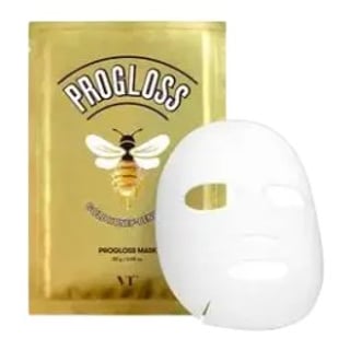 VT Cosmetics Progloss Mask