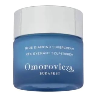 Omorovicza Blue Diamond Moisturizer