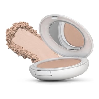 Mantecorp Episol Color Po Compacto SPF 50