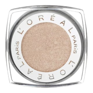 L'Oreal Infallible 24 Hour Waterproof Eye Shadow