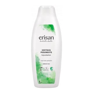 Erisan Hoitava Pesuneste