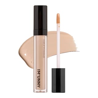 IM'UNNY Cover Up Tip Concealer