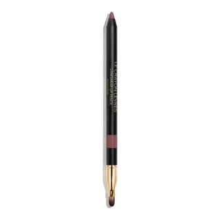 Chanel Le Crayon Lèvres Longwear Lip Pencil