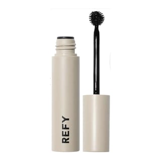 REFY Brow Tint