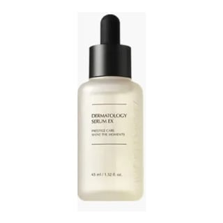 Riman Dermatology Serum Ex