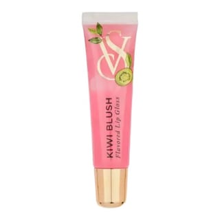 Victoria’s Secret Flavored Lip Gloss