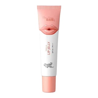 Chemist at Play The First Base Lip Jelly
