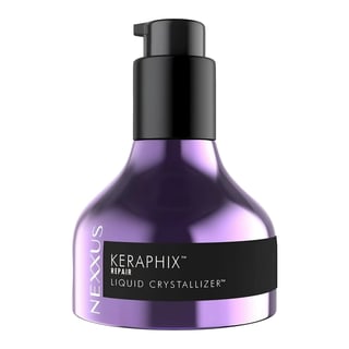 Nexxus Keraphix Repair Liquid Crystallizer