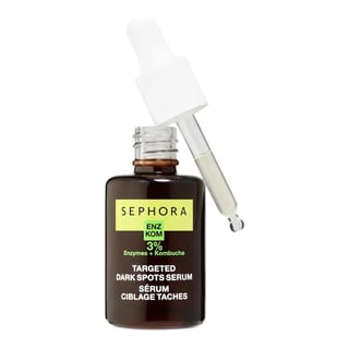 Sephora Collection Targeted Dark Spots Serum
