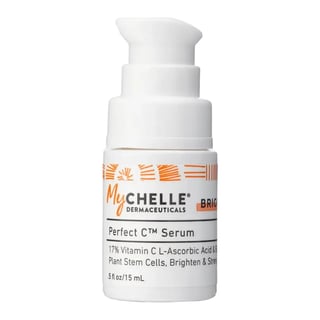 Mychelle Perfect C™ Serum 17%