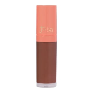 Juvia's Place I Am Magic Concealer