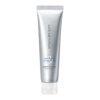 Jung Saem Mool Essential Mool Gyeol Cream