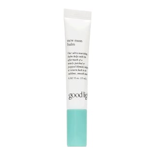 Good Light New Moon Balm