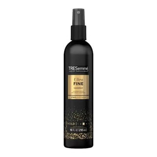 TRESemmé Ultra Fine Non-Aerosol Hairspray
