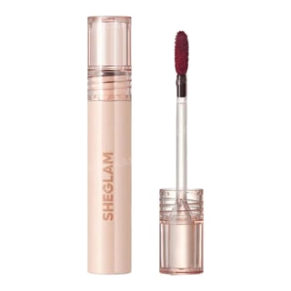 SHEGLAM Fall In Line Peel Off Lip Liner Stain