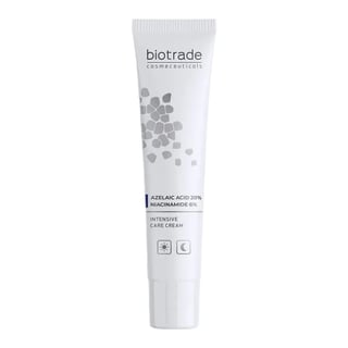 Biotrade Azelaic Acid 20% & Niacinamide 6% Intensive Care Cream