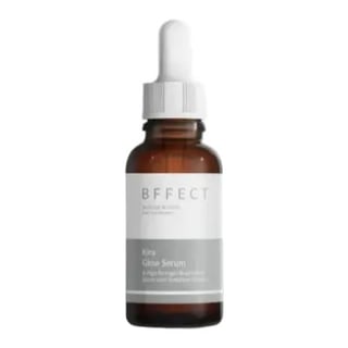 Bffect Kira Glow Serum