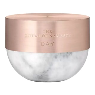 Rituals Cosmetics The Ritual Of Namaste Day Cream